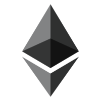 ETH