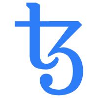 Tezos