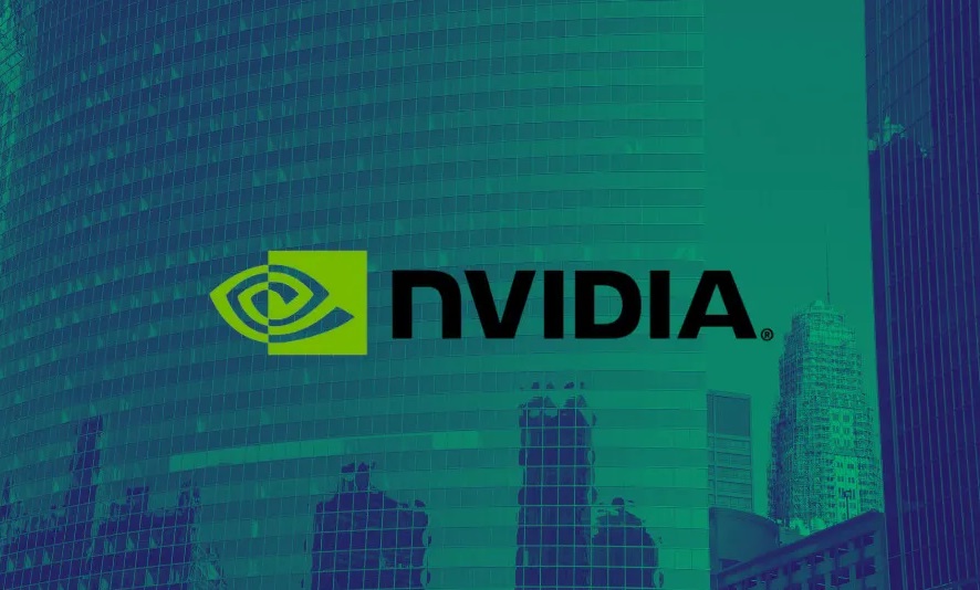 Nvidia和Llama 3.1帮助企业构建超级计算机