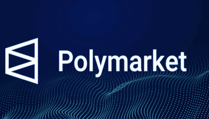 美国大选热潮席卷全球，Polymarket 投注额突破 10 亿美元