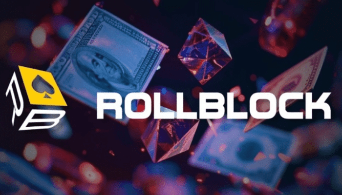 一周内售出 3000 万个 Rollblock (RBLK) 代币，Ripple (XRP) 和 Solana (SOL) 创下 7-DA 正值