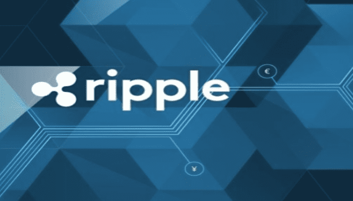 Ripple 大举押注巴西