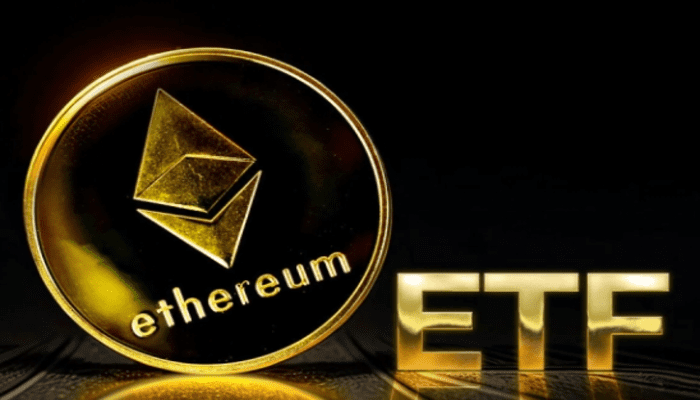 分析师：灰度的 ETH ETF 资金流出量本周可能会减少