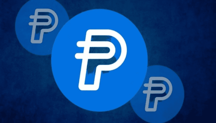 基于 Solana 的 PayPal 稳定币供应弥补了以太坊 PYUSD 的缺口