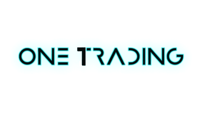 One Trading 获得荷兰牌照，在欧盟境内推出加密货币期货