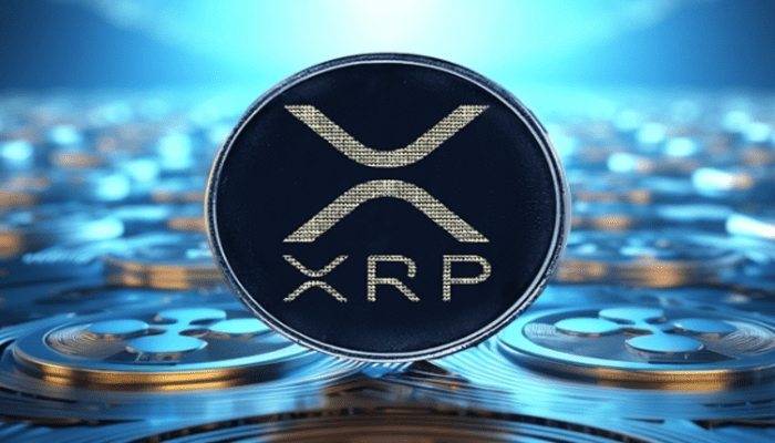 XRP 价格超过 BTC：飙升并瞄准更高目标