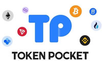 Token Pocket钱包官网地址是什么？