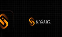 UniSat钱包只支持PC端吗？UniSat钱包手机可以下载吗？