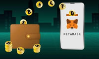 MetaMask钱包国内能用吗？MetaMask合法吗？