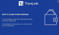 波宝钱包安全吗？TronLink钱包究竟怎么样？