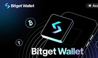 Bitget Wallet安全吗？Bitget Wallet能赚钱吗？