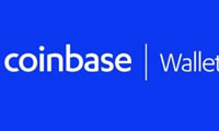 Coinbase钱包能在中国用吗？Coinbase钱包怎么样？