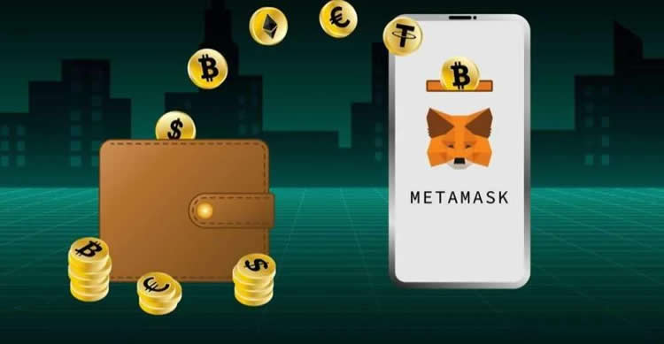 MetaMask钱包国内能用吗？MetaMask合法吗？