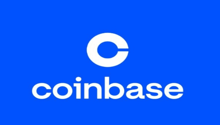 Coinbase 股价上涨 3%，第二季度加密货币交易量较去年翻倍