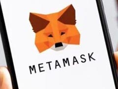 小狐狸钱包MetaMask月活用户接近历史高点！牛市、空投是主因？