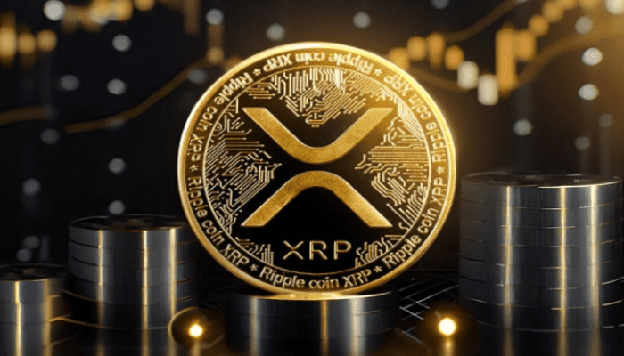 XRP 的惊人飙升：在其飙升至 0.73 美元之前现在是买入的好时机吗？