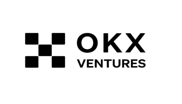 OKX Ventures 与 Aptos 基金会为 Move 的第 1 层生态系统启动 1000 万美元基金