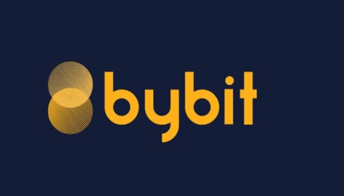 ByBit 交易所暂停在法国的运营