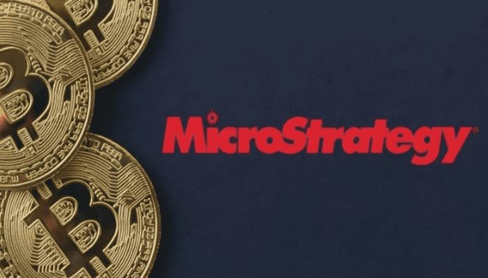 MicroStrategy 将通过 20 亿美元股票发行计划推动比特币投资