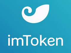 如何设置imToken 冷钱包？如何结合观察钱包使用