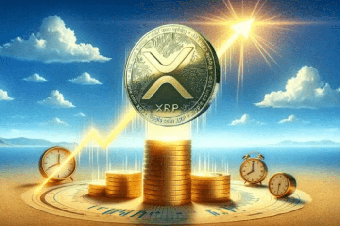 XRP 价格跌破 0.50 美元：市场关键要点