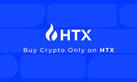 HTX是什么公司？HTX交易所安全吗？