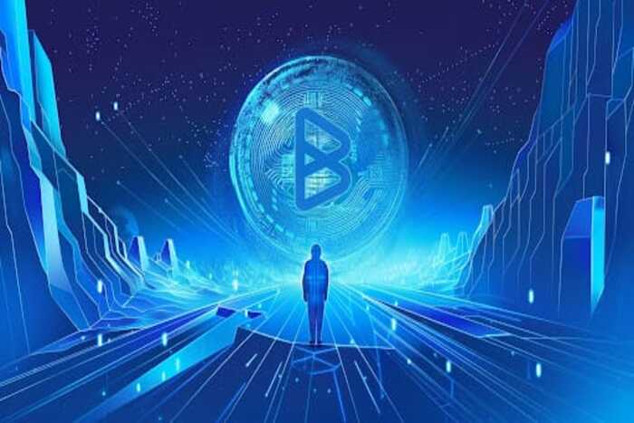 比特币大幅下跌：是时候淡化趋势并购买 BTC 了吗？