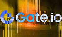 gate.io芝麻开门交易所APP国内用户能注册吗？是真的吗？