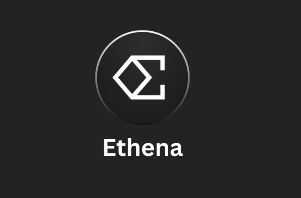 Ethena 在以太坊 (ETH) 崩盘中幸存下来，USDe 处理了 5000 万美元的赎回