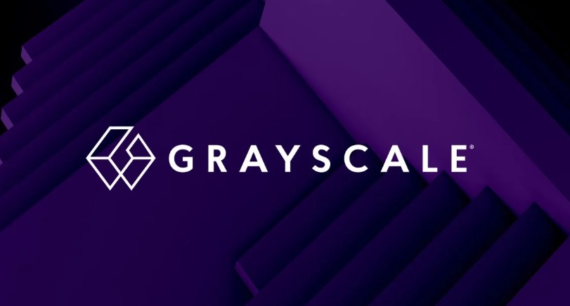 Grayscale、Bitwise 和纽约证券交易所要求改变规则，允许现货以太坊 ETF 期权