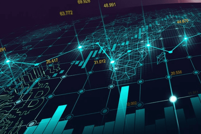 Bitstamp 通过新的合作伙伴关系使 TradFi 和 DeFi 生态系统更容易获得加密货币