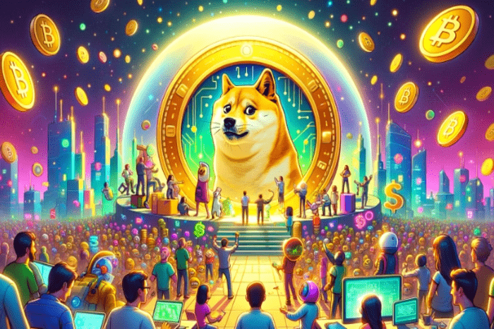 Dogecoin Core 1.14.8 现已发布：新功能及其重要性