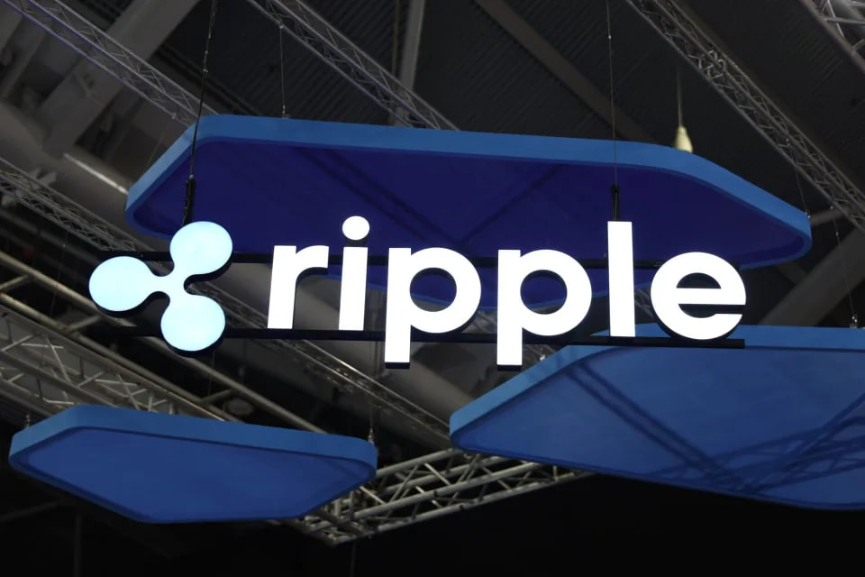 Ripple宣布Ripple USD（RLUSD）进入Beta测试，用户需警惕诈骗风险