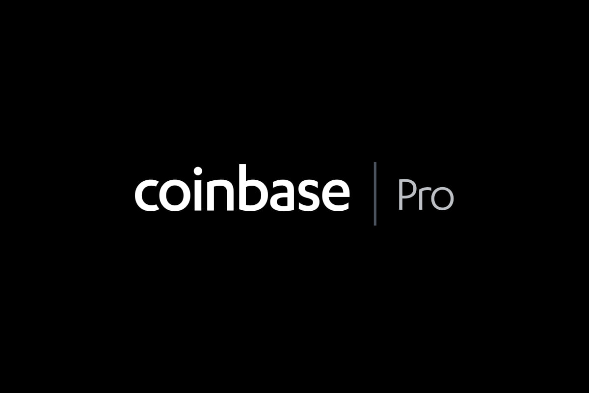 Coinbase Pro引领CEX比特币储备，交易所间资金流动性趋势显现