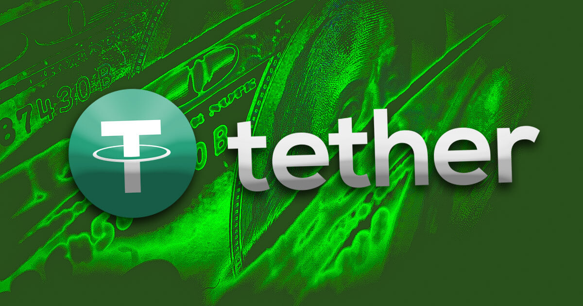 泰达币最新行情：Tether CEO批评欧盟MiCA法规或将对稳定币和银行系统构成系统性风险