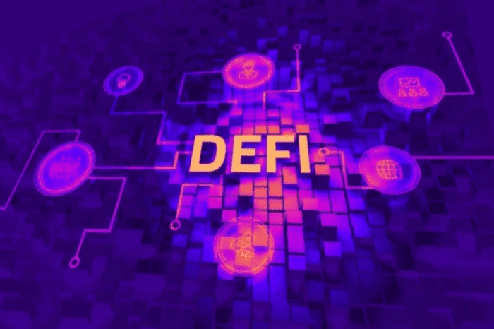 Foccus 推出颠覆性智能质押解决方案，革新 DeFi 投资策略