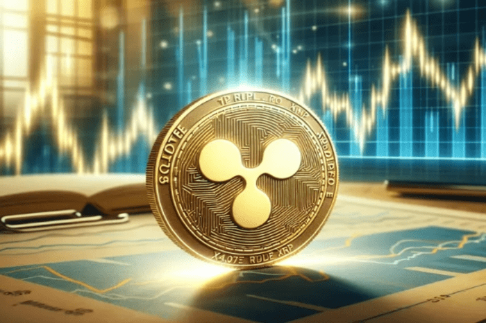 XRP 价格在阻力位挣扎：多头会推动新一轮上涨吗？