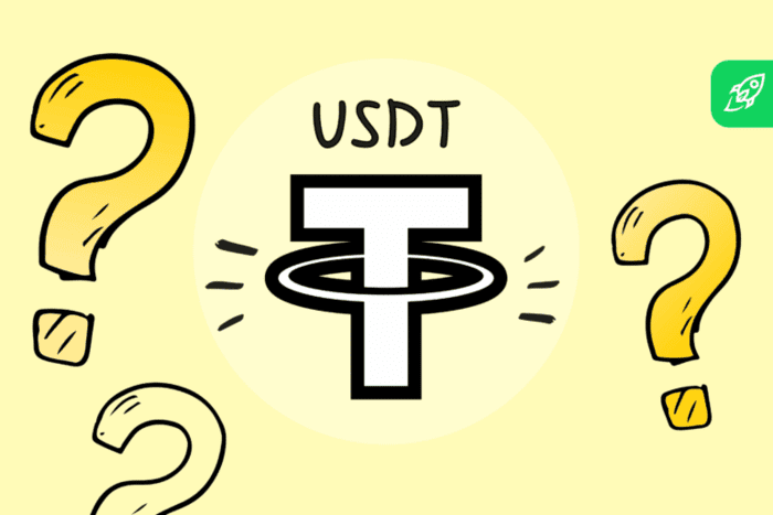 usdt转账警方可以查到吗