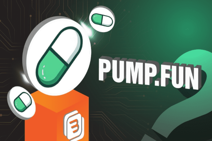 Pump.fun 每日收入超过接下来 24 个协议的总和