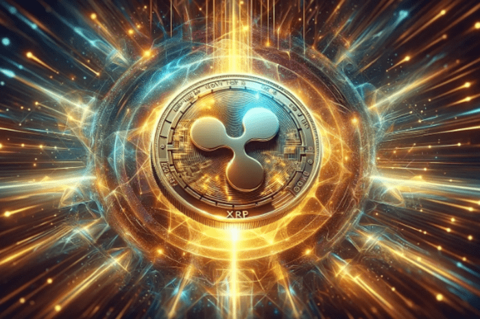 分析师称 XRP 价格将上涨 10,400% 至 60 美元，具体时间如下