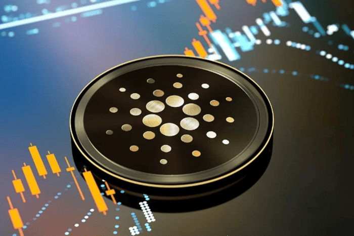 Cardano 迄今为止最大的升级：新用户增长为何停滞不前