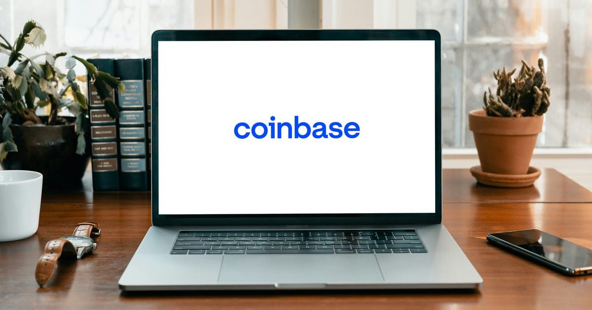 Coinbase推广cbBTC，基础区块链的包裹比特币替代品