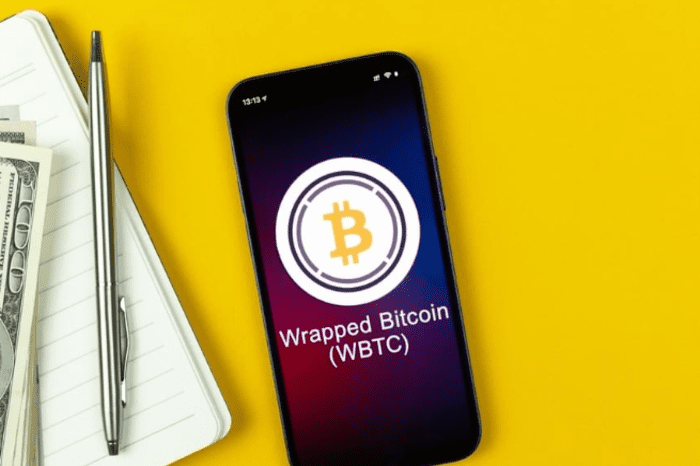 BitGo 重申孙宇晨和 Tron 的自主权，因为 MakerDAO 决定放弃 WBTC