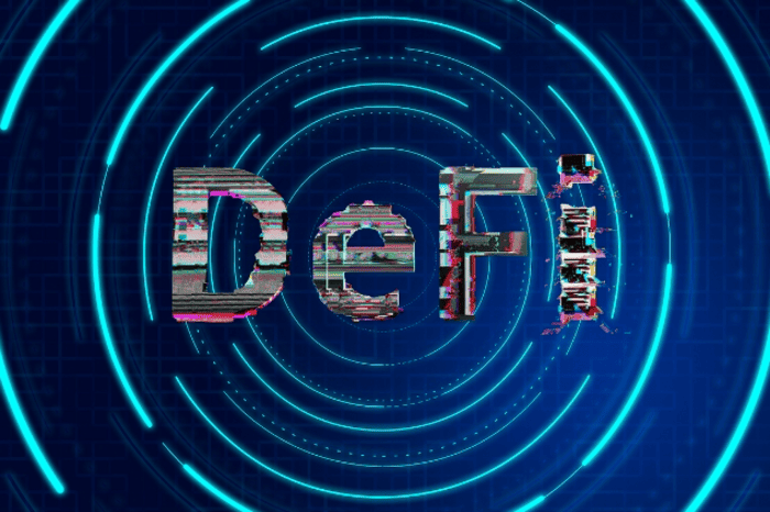 新的 DeFi 协议 Nudge 旨在释放用户钱包中的隐藏价值