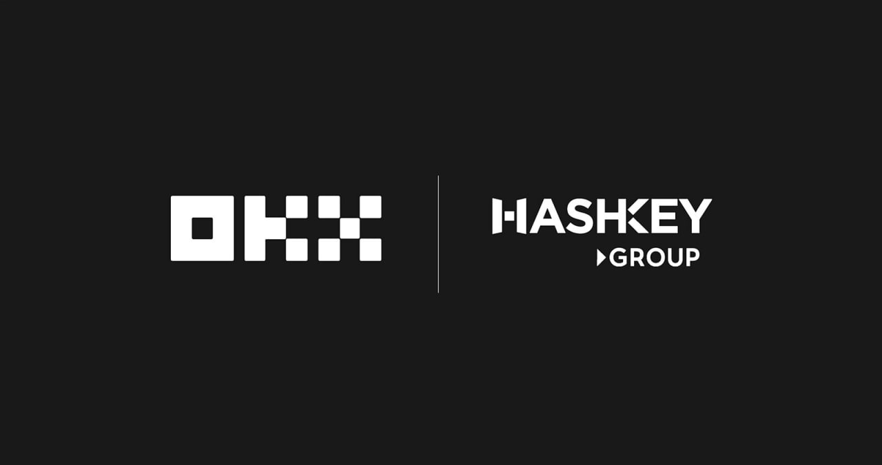 HashKey与Bitlayer达成战略合作，HSK生态版图扩展至比特币网络