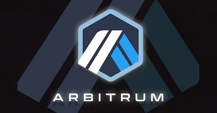 Arbitrum社区通过ARB质押提案，流动性质押代币stARB将提升DeFi生态