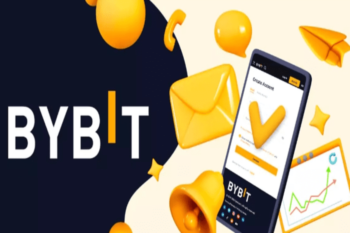 Bybit 在阿根廷率先推出全面的数字资产产品