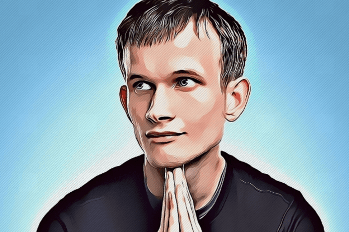 Vitalik Buterin 将一年的动物表情包币捐赠给慈善机构