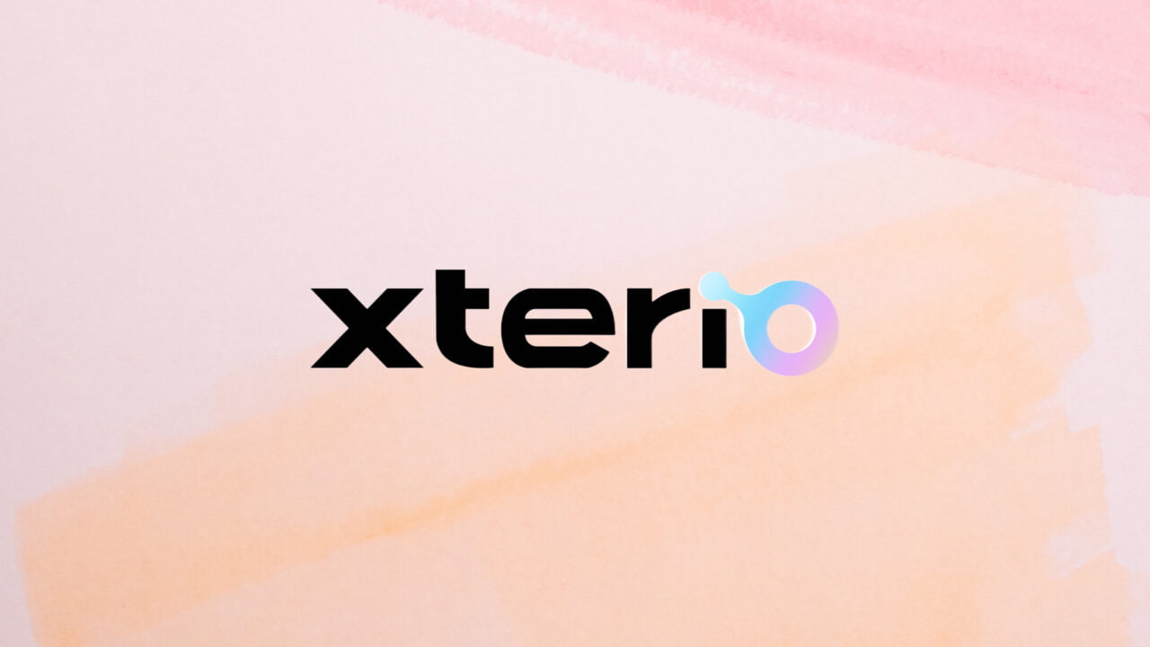 Xterio即将推出Xter代币：链游生态系统全面升级迎接新体验