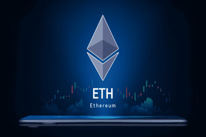 专家预测 ETH 价格将触底，以太坊 Gas 费用将下降